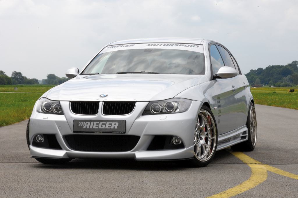 /var/www/rieger-event.de/images/gallery/BMW 3er E90 E91